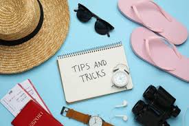 ¿Cómo hago una pregunta en Expedia?